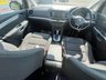 USED 2018 18 VOLKSWAGEN SHARAN 2.0 TDI SE Nav MPV 5dr Diesel DSG Euro 6 (s/s) (150 ps) AUTO, 7 SEATS!!!