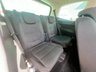 USED 2018 18 VOLKSWAGEN SHARAN 2.0 TDI SE Nav MPV 5dr Diesel DSG Euro 6 (s/s) (150 ps) AUTO, 7 SEATS!!!