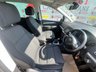USED 2018 18 VOLKSWAGEN SHARAN 2.0 TDI SE Nav MPV 5dr Diesel DSG Euro 6 (s/s) (150 ps) AUTO, 7 SEATS!!!