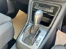 USED 2018 18 VOLKSWAGEN SHARAN 2.0 TDI SE Nav MPV 5dr Diesel DSG Euro 6 (s/s) (150 ps) AUTO, 7 SEATS!!!