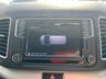 USED 2018 18 VOLKSWAGEN SHARAN 2.0 TDI SE Nav MPV 5dr Diesel DSG Euro 6 (s/s) (150 ps) AUTO, 7 SEATS!!!