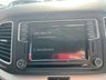 USED 2018 18 VOLKSWAGEN SHARAN 2.0 TDI SE Nav MPV 5dr Diesel DSG Euro 6 (s/s) (150 ps) AUTO, 7 SEATS!!!