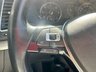USED 2018 18 VOLKSWAGEN SHARAN 2.0 TDI SE Nav MPV 5dr Diesel DSG Euro 6 (s/s) (150 ps) AUTO, 7 SEATS!!!