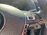 USED 2018 18 VOLKSWAGEN SHARAN 2.0 TDI SE Nav MPV 5dr Diesel DSG Euro 6 (s/s) (150 ps) AUTO, 7 SEATS!!!