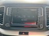 USED 2018 18 VOLKSWAGEN SHARAN 2.0 TDI SE Nav MPV 5dr Diesel DSG Euro 6 (s/s) (150 ps) AUTO, 7 SEATS!!!