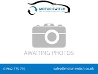 USED 2015 65 TOYOTA AYGO 1.0 VVT-i x-cite Hatchback 5dr Petrol x-shift Euro 6 (68 ps) HERE AT MOTOR SWITCH YOUR NEW MOTOR IS JUST A SWITCH AWAY WITH THIS TOYOTA AYGO VVT-I X-CITE HATCHBACK 5DR 1.0 PETROL X-SHIFT EURO 6, WHICH COMES WITH A FULL 12 MONTHS NATIONWIDE WARRANTY AND ALSO COMES WITH A FULL 12 MONTHS MOT, THIS VEHICLE WILL ALSO BE FRESHLY SERVICED BEFORE IT LEAVES US TO BRING IT BACK UP TO DATE, WITH ONLY 2 FORMER KEEPERS, THIS AYGO ALSO COMES WITH 2 KEYS AND HAS LOW MILEAGE, FINANCE AVAILABLE FROM 10.9% APR, DELIVERY AVAILABLE, PART EX WELCOME, FULLY VALETED