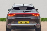 USED 2023 72 CUPRA FORMENTOR 1.5 TSI V2 SUV 5dr Petrol DSG Euro 6 (s/s) (150 ps) 