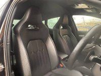 USED 2023 72 CUPRA FORMENTOR 1.5 TSI V2 SUV 5dr Petrol DSG Euro 6 (s/s) (150 ps) 