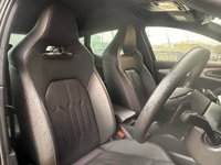 USED 2023 72 CUPRA FORMENTOR 1.5 TSI V2 SUV 5dr Petrol DSG Euro 6 (s/s) (150 ps) 