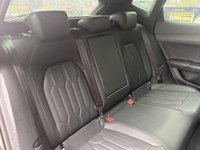 USED 2023 72 CUPRA FORMENTOR 1.5 TSI V2 SUV 5dr Petrol DSG Euro 6 (s/s) (150 ps) 