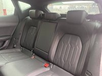 USED 2023 72 CUPRA FORMENTOR 1.5 TSI V2 SUV 5dr Petrol DSG Euro 6 (s/s) (150 ps) 
