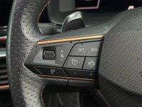 USED 2023 72 CUPRA FORMENTOR 1.5 TSI V2 SUV 5dr Petrol DSG Euro 6 (s/s) (150 ps) 