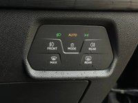 USED 2023 72 CUPRA FORMENTOR 1.5 TSI V2 SUV 5dr Petrol DSG Euro 6 (s/s) (150 ps) 