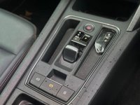 USED 2023 72 CUPRA FORMENTOR 1.5 TSI V2 SUV 5dr Petrol DSG Euro 6 (s/s) (150 ps) 