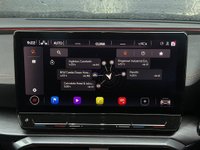 USED 2023 72 CUPRA FORMENTOR 1.5 TSI V2 SUV 5dr Petrol DSG Euro 6 (s/s) (150 ps) 