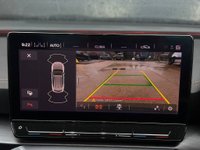 USED 2023 72 CUPRA FORMENTOR 1.5 TSI V2 SUV 5dr Petrol DSG Euro 6 (s/s) (150 ps) 