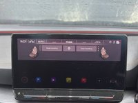 USED 2023 72 CUPRA FORMENTOR 1.5 TSI V2 SUV 5dr Petrol DSG Euro 6 (s/s) (150 ps) 