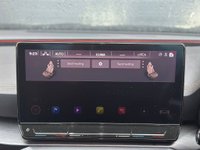 USED 2023 72 CUPRA FORMENTOR 1.5 TSI V2 SUV 5dr Petrol DSG Euro 6 (s/s) (150 ps) 
