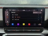 USED 2023 72 CUPRA FORMENTOR 1.5 TSI V2 SUV 5dr Petrol DSG Euro 6 (s/s) (150 ps) 