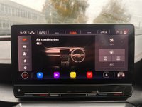 USED 2023 72 CUPRA FORMENTOR 1.5 TSI V2 SUV 5dr Petrol DSG Euro 6 (s/s) (150 ps) 