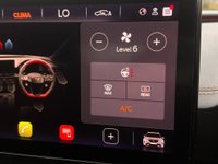 USED 2023 72 CUPRA FORMENTOR 1.5 TSI V2 SUV 5dr Petrol DSG Euro 6 (s/s) (150 ps) 