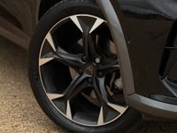 USED 2023 72 CUPRA FORMENTOR 1.5 TSI V2 SUV 5dr Petrol DSG Euro 6 (s/s) (150 ps) 