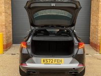 USED 2023 72 CUPRA FORMENTOR 1.5 TSI V2 SUV 5dr Petrol DSG Euro 6 (s/s) (150 ps) 