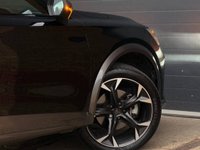 USED 2023 72 CUPRA FORMENTOR 1.5 TSI V2 SUV 5dr Petrol DSG Euro 6 (s/s) (150 ps) 