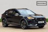USED 2023 72 CUPRA FORMENTOR 1.5 TSI V2 SUV 5dr Petrol DSG Euro 6 (s/s) (150 ps) 