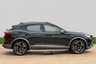 USED 2023 72 CUPRA FORMENTOR 1.5 TSI V2 SUV 5dr Petrol DSG Euro 6 (s/s) (150 ps) 