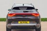 USED 2023 72 CUPRA FORMENTOR 1.5 TSI V2 SUV 5dr Petrol DSG Euro 6 (s/s) (150 ps) 
