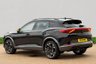 USED 2023 72 CUPRA FORMENTOR 1.5 TSI V2 SUV 5dr Petrol DSG Euro 6 (s/s) (150 ps) 