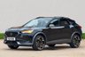 USED 2023 72 CUPRA FORMENTOR 1.5 TSI V2 SUV 5dr Petrol DSG Euro 6 (s/s) (150 ps) 