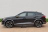 USED 2023 72 CUPRA FORMENTOR 1.5 TSI V2 SUV 5dr Petrol DSG Euro 6 (s/s) (150 ps) 