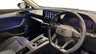 USED 2023 72 CUPRA FORMENTOR 1.5 TSI V2 SUV 5dr Petrol DSG Euro 6 (s/s) (150 ps) 