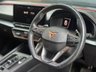 USED 2023 72 CUPRA FORMENTOR 1.5 TSI V2 SUV 5dr Petrol DSG Euro 6 (s/s) (150 ps) 