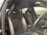 USED 2023 72 CUPRA FORMENTOR 1.5 TSI V2 SUV 5dr Petrol DSG Euro 6 (s/s) (150 ps) 