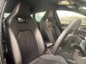 USED 2023 72 CUPRA FORMENTOR 1.5 TSI V2 SUV 5dr Petrol DSG Euro 6 (s/s) (150 ps) 
