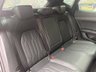 USED 2023 72 CUPRA FORMENTOR 1.5 TSI V2 SUV 5dr Petrol DSG Euro 6 (s/s) (150 ps) 