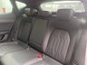 USED 2023 72 CUPRA FORMENTOR 1.5 TSI V2 SUV 5dr Petrol DSG Euro 6 (s/s) (150 ps) 