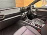 USED 2023 72 CUPRA FORMENTOR 1.5 TSI V2 SUV 5dr Petrol DSG Euro 6 (s/s) (150 ps) 