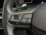 USED 2023 72 CUPRA FORMENTOR 1.5 TSI V2 SUV 5dr Petrol DSG Euro 6 (s/s) (150 ps) 