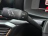 USED 2023 72 CUPRA FORMENTOR 1.5 TSI V2 SUV 5dr Petrol DSG Euro 6 (s/s) (150 ps) 