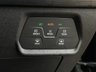 USED 2023 72 CUPRA FORMENTOR 1.5 TSI V2 SUV 5dr Petrol DSG Euro 6 (s/s) (150 ps) 