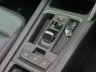 USED 2023 72 CUPRA FORMENTOR 1.5 TSI V2 SUV 5dr Petrol DSG Euro 6 (s/s) (150 ps) 