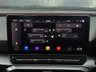USED 2023 72 CUPRA FORMENTOR 1.5 TSI V2 SUV 5dr Petrol DSG Euro 6 (s/s) (150 ps) 