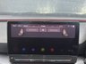 USED 2023 72 CUPRA FORMENTOR 1.5 TSI V2 SUV 5dr Petrol DSG Euro 6 (s/s) (150 ps) 