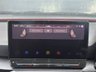 USED 2023 72 CUPRA FORMENTOR 1.5 TSI V2 SUV 5dr Petrol DSG Euro 6 (s/s) (150 ps) 