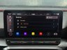USED 2023 72 CUPRA FORMENTOR 1.5 TSI V2 SUV 5dr Petrol DSG Euro 6 (s/s) (150 ps) 