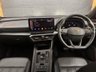 USED 2023 72 CUPRA FORMENTOR 1.5 TSI V2 SUV 5dr Petrol DSG Euro 6 (s/s) (150 ps) 